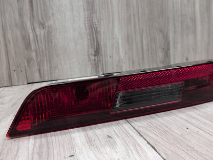 2015-2018 Audi Q3 8U Rear Left Driver Inner Tail Light 8U0945095C