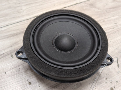 2016 BMW X5 G05 Speakers SET 2622518 CTUB