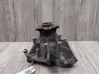 OEM BMW F95 G05 G06 G07 G09 X5 X7 Front Left Driver Hub Spindle Knuckle Bearing