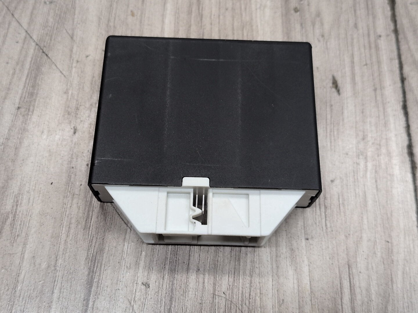OEM BMW F90 G01 G11 G12 G30 X3 Parking Assist Distance Control Module Unit PDC