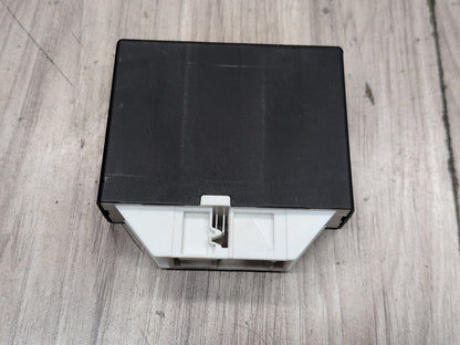 OEM BMW F90 G01 G11 G12 G30 X3 Parking Assist Distance Control Module Unit PDC
