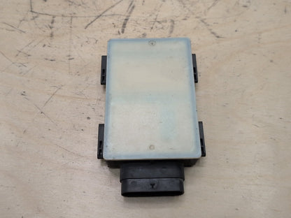 2016-2022 BMW 750i G12 Blind Spot Lane Sensor Radar Module 6877834