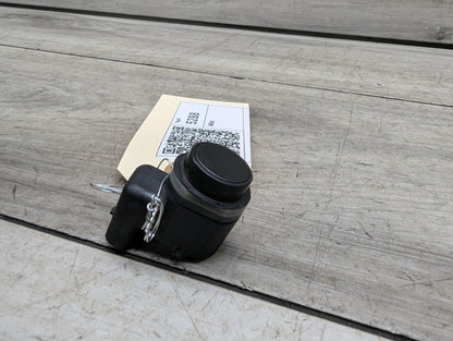 2007-2013 BMW X5 E70 Bumper PDC Parking Distance Sensor 9270501