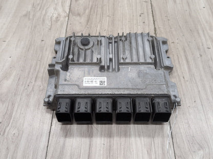2019 - 2026 BMW X5 G05 Engine Motor ECU DME Computer Module 9454495 N63B44M3