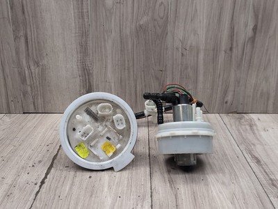 2012-2018 BMW M6 F06 Fuel Gas Tank Sending Unit Assembly 7845656 OEM