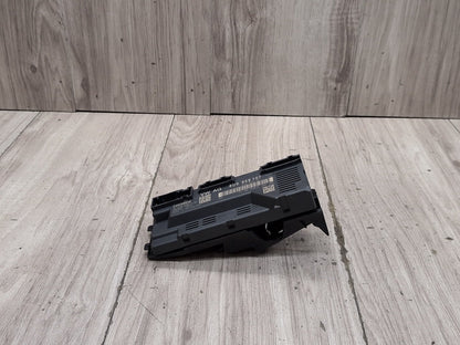 15-18 OEM Audi Q3 Power Rear Trunk Tailgate Liftgate Control Module PN: 8U0959107