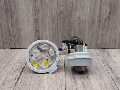 2012-2018 BMW M6 F06 Fuel Gas Tank Sending Unit Assembly 7845656