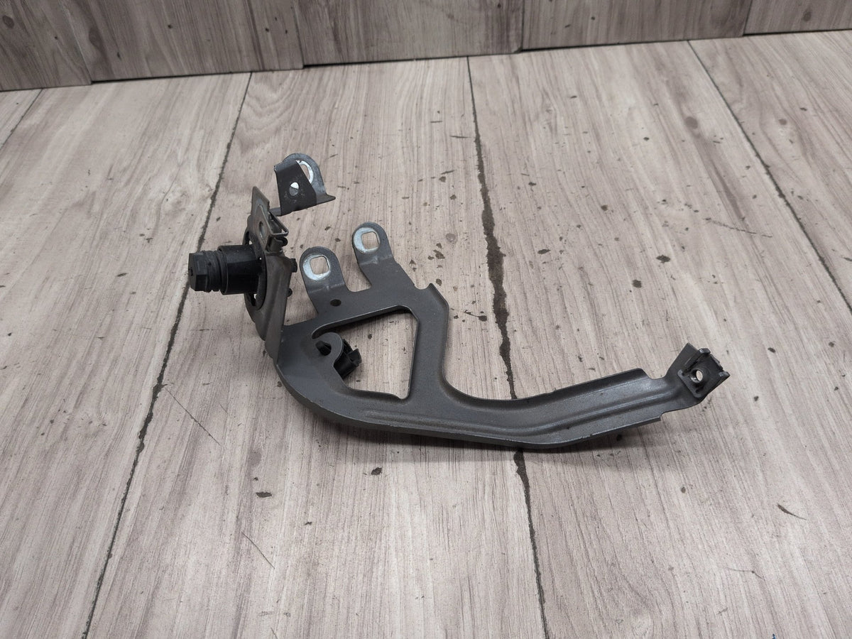 2011-2016 BMW M5 F10 OEM
