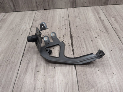 2011-2016 BMW M5 F10 OEM