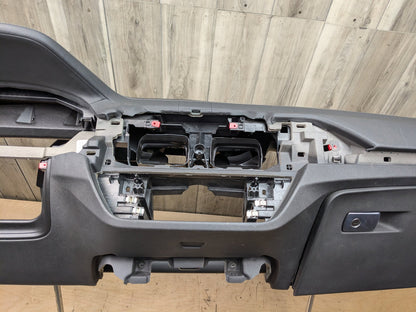 2018 - 2023 BMW X3 G01 Dashboard Dash Board Panel 7937954 B58B30M0