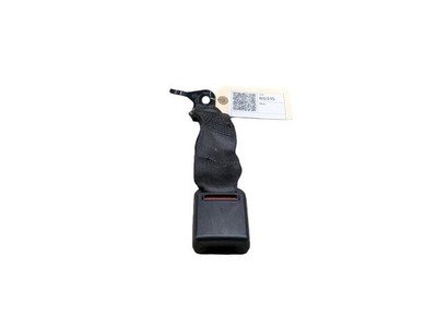 17-23 OEM BMW G30 530 F90 M5 Sedan Rear Left 2nd Row Center Seat Belt Buckle