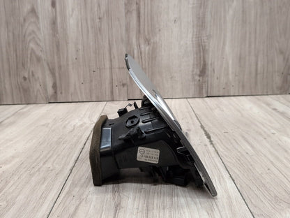 2008-2017 Audi S5 8T Dashboard Dash Board Left Driver Air Vent 8t1820901c OEM