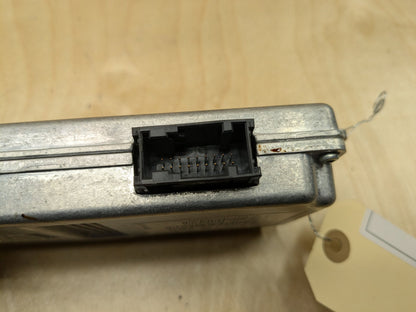 OEM BMW F15 F16 F25 F26 F85 X3 X5 Surround View Camera Control Control Module