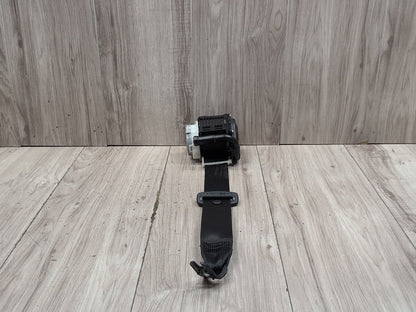2015-2018 Audi Q3 8U Rear Left or Right Seatbelt Seat Belt Retractor 8U0857805A