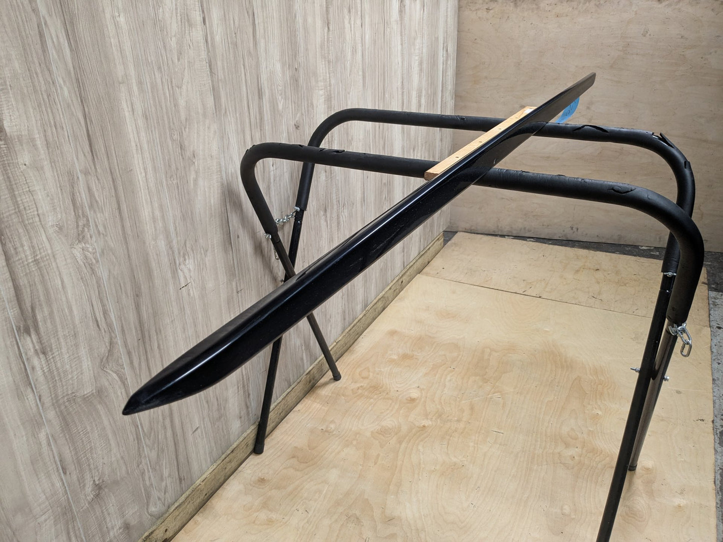2018-2023 Audi S4 B9 Right Passenger Side Skirt Rocker Panel 8w0853932