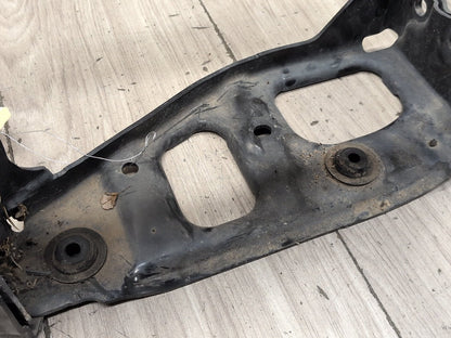 OEM BMW F90 F93 G12 G16 G30 M5 M8 Front Left Driver Radiator Support Bracket