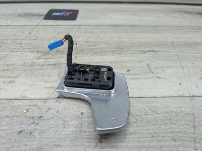OEM BMW F44 G01 G12 G20 G26 G30 Right Steering Wheel Paddle Down Minus Shifter
