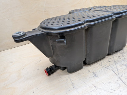 2011-2017 Audi RS5 8T Fuel Vapor Charcoal Canister 8K0201801C