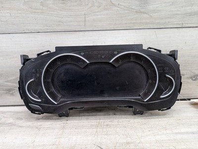 PRE-LCI OEM BMW G01 G02 G12 G30 X3 Digital Instrument Speedometer Gauge Cluster