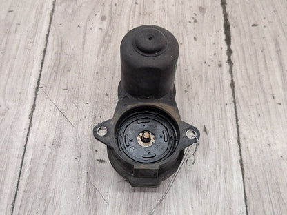 2008-2017 Audi S5 8T Rear Left or Right Brake Caliper Actuator 32335478