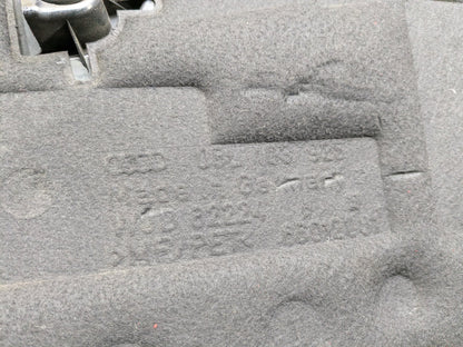2012-2018 Audi C7 A6 CYNB Engine Cover 06L103925
