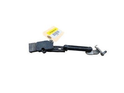 14-19 OEM BMW F15 F16 F85 Left Right Suspension Headlight Height Level Sensor