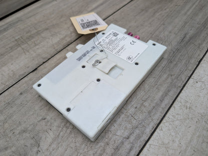 OEM BMW F44 G01 G05 G12 G20 G26 G30 G80 G82 M3 M4 Telematics Control Module Unit