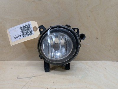 2012-2018 BMW 320i F30 Front Right Passenger Bumper Fog Lamp Light 7248912 OEM