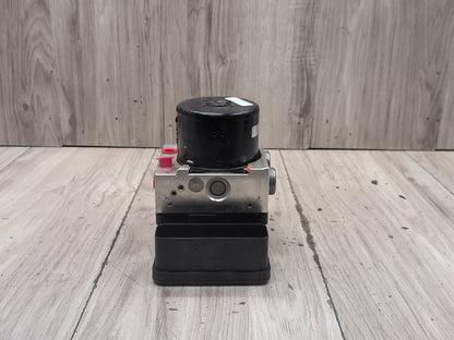 2004-2010 BMW M6 E64 ABS Pump Module 7841038 OEM