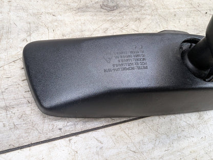 2019 - 2026 BMW 330i G20 Rear View Interior Mirror 5A9CE22 B46B20O1