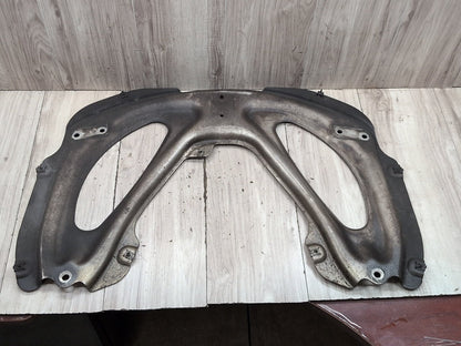 2012-2018 BMW M6 F06 - PN: 2284341
