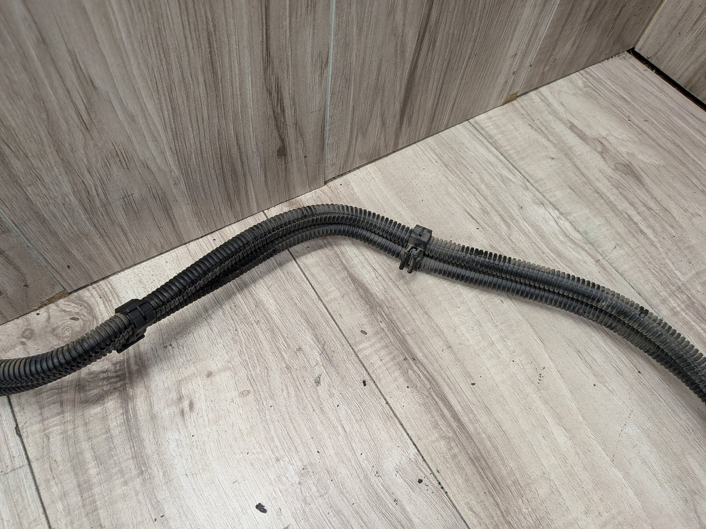 2012-2018 BMW 320i F30 - PN: 7649089