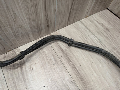2012-2018 BMW 320i F30 - PN: 7649089