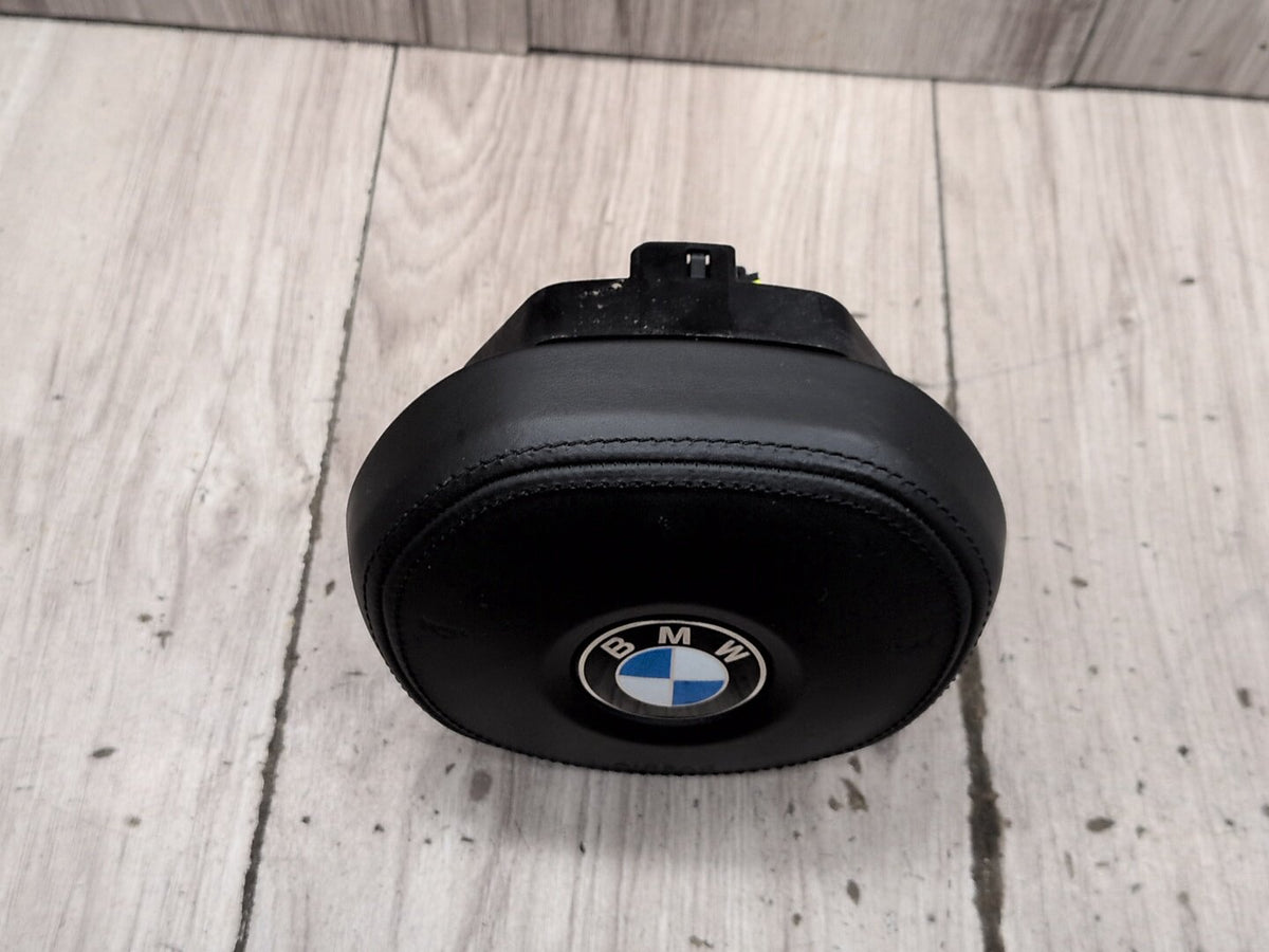2019-2026 BMW M340i G20 Steering Wheel Airbag Air Bag 8043625 OEM