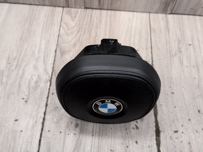 2019-2026 BMW M340i G20 Steering Wheel Airbag Air Bag 8043625 OEM