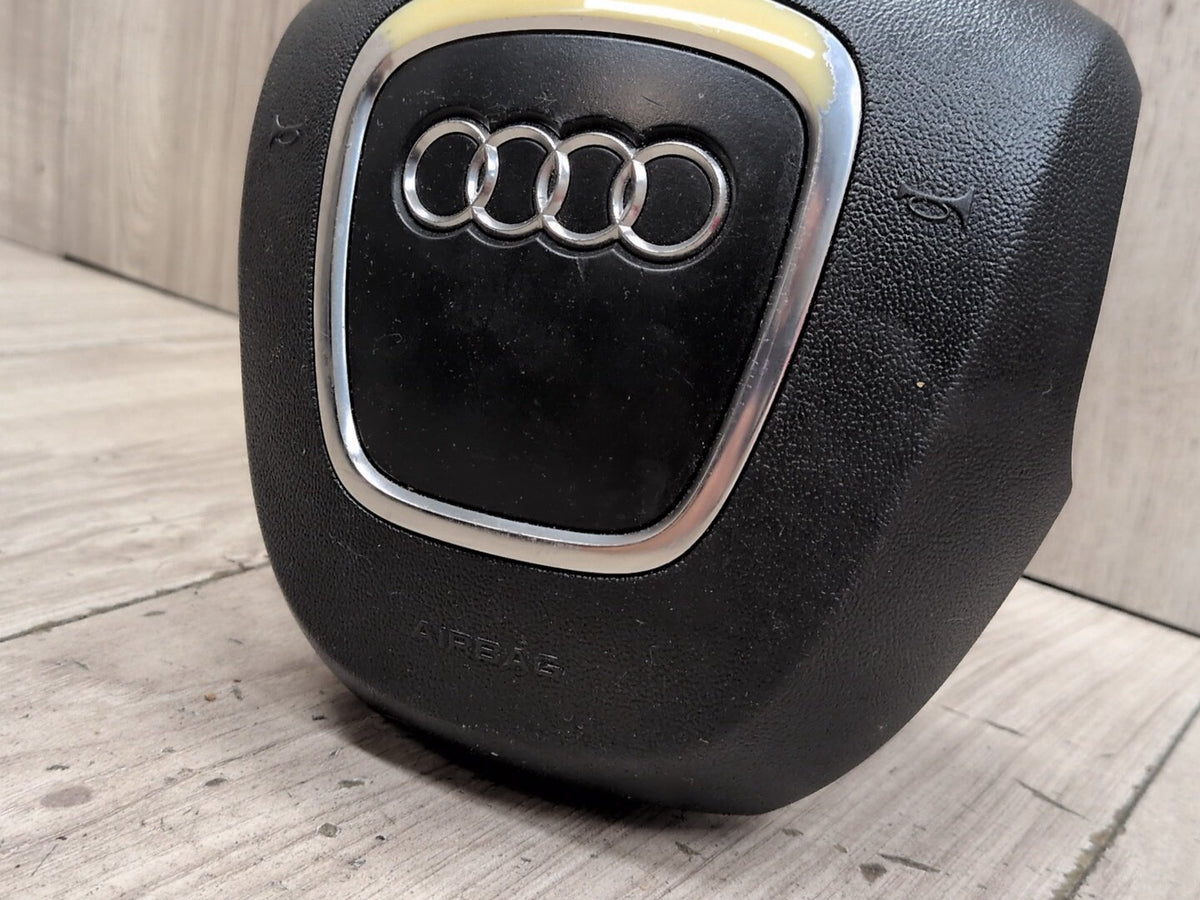 2010-2016 Audi S4 B8- PN: