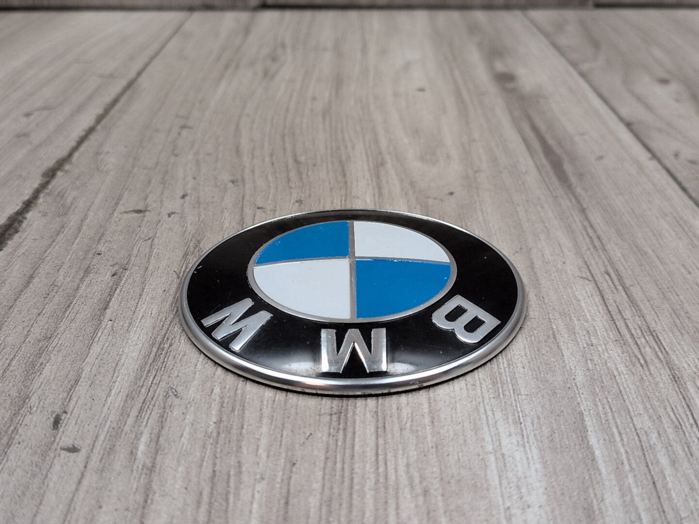 2014 BMW 535i F10- Misc PN: 7057794