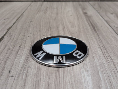 2014 BMW 535i F10- Misc PN: 7057794