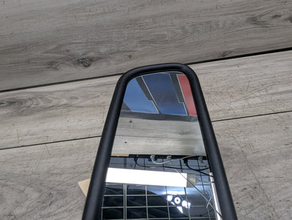 OEM BMW F02* F06 F12 F13 F15 F25 F85 X5 Auto Dim Rear View Mirror EC/ LED/ GTO