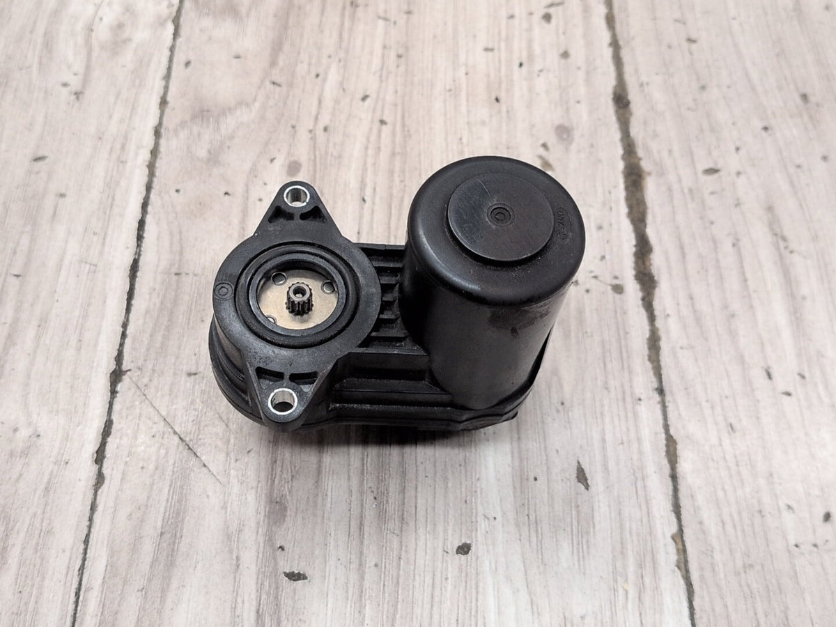 2019-2026 BMW M340i G20 Rear Left or Right Brake Caliper Actuator 8832470 OEM