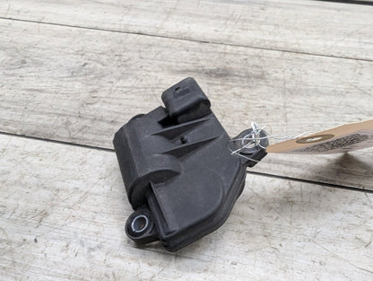 OEM BMW G01 G02 G11 G12 G14 G15 G30 X3 Muffler Exhaust Flap Actuator Drive Motor