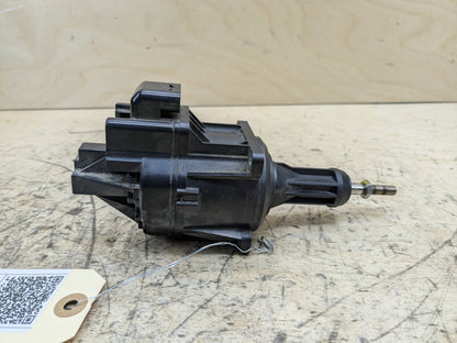2016-2019 BMW G12 740Li B58B30M0 Turbo Charger Wastegate Actuator 8662676