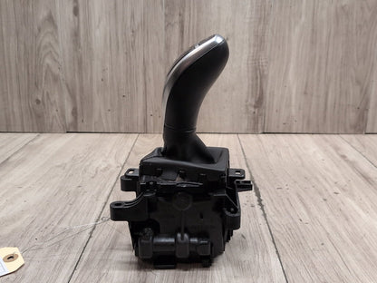 OEM BMW F22 F30 F32 F36 Auto Transmission SPORT Shifter Gear Selector Switch