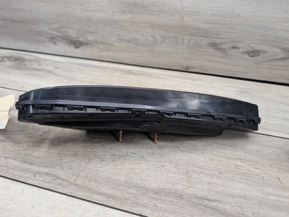OEM BMW G20 G26 G80 330 M340 430 M440 Front Right Passenger Seat Air Bag Airbag