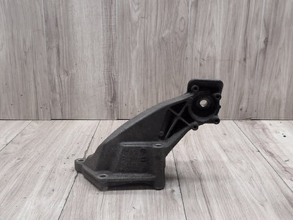 2015-2018 BMW F85 X5 S63B44T2 Right Passenger Engine Bracket Support Mount 6852868
