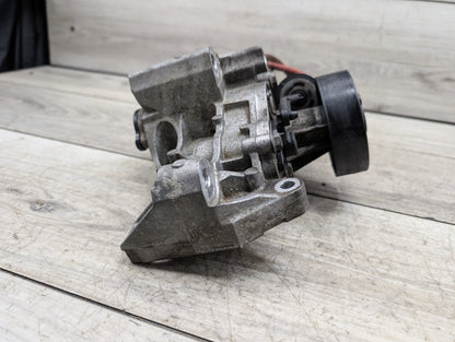 OEM BMW F22 F23 F30 G01 G02 230 330 X3 Engine B46 B48 Coolant Pump With Support