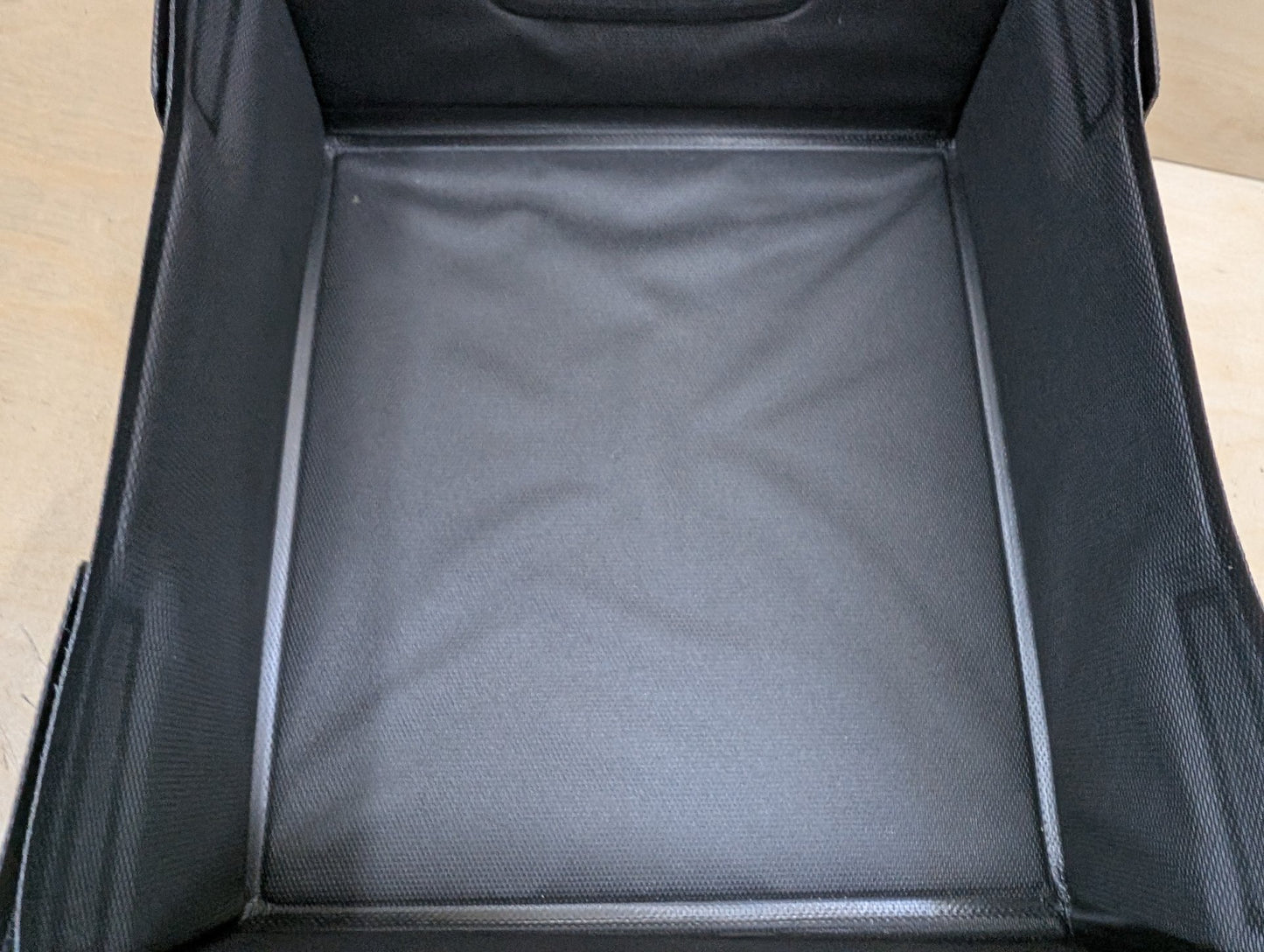 2011-2016 BMW X3 F25- PN: