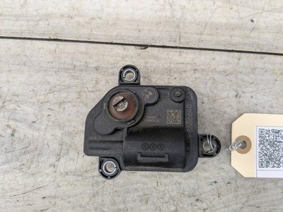 OEM BMW F90 F95 G05 G07 G20 G22 G23 G26 G42 Muffler Exhaust Flap Actuator Motor