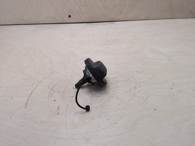OEM BMW F15 F30 F80 G12 G20 G30 M3 M5 X1 X3 X5 Gas Tank Filler Neck Cap Cover