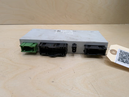 07-13 OEM BMW E93 328 335 M3 Convertible CTM Roof Folding Top Module Unit